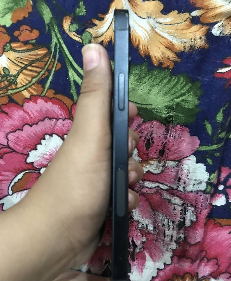 Apple iPhone 12 1