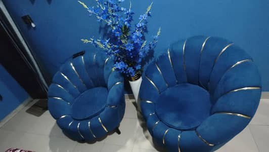 2 setr sofa