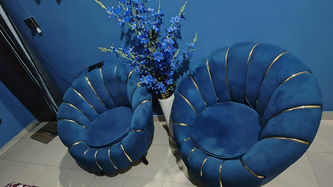 2 setr sofa 2
