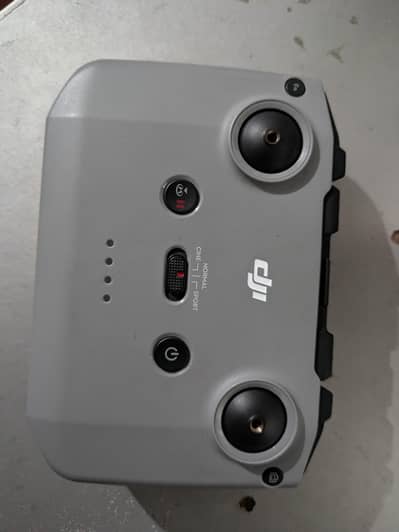 dji rcn1 remote controller All ok