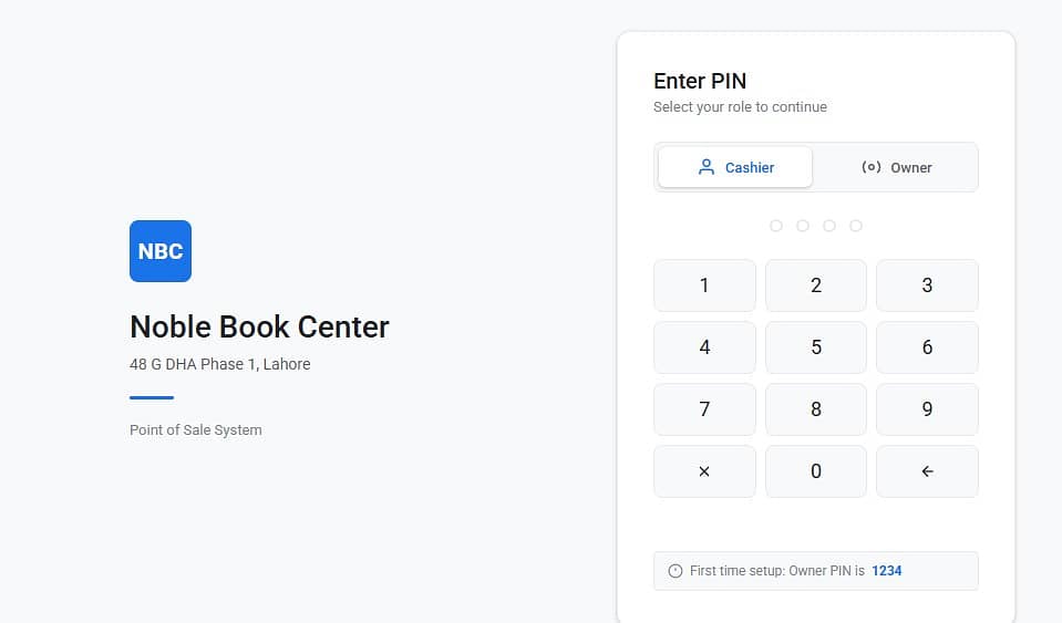 Website Developer Lahore | WordPress, Ecommerce & SEO 3