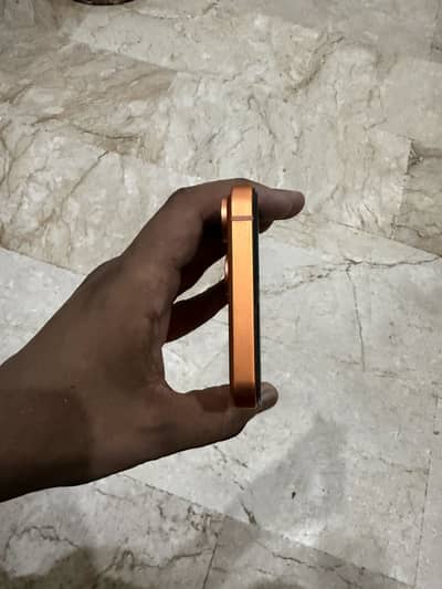 Apple iPhone XS Max 64gb JV non PTA kit convert 17 pro max