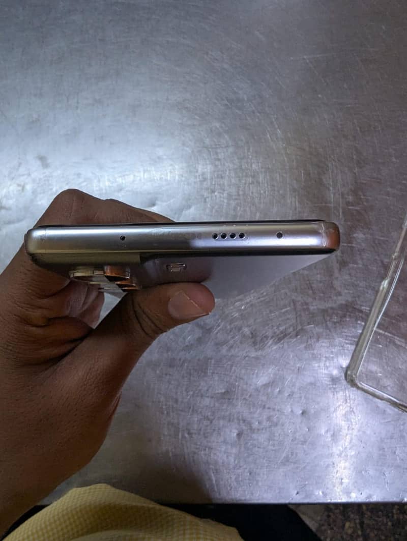 tecno camon 40 2