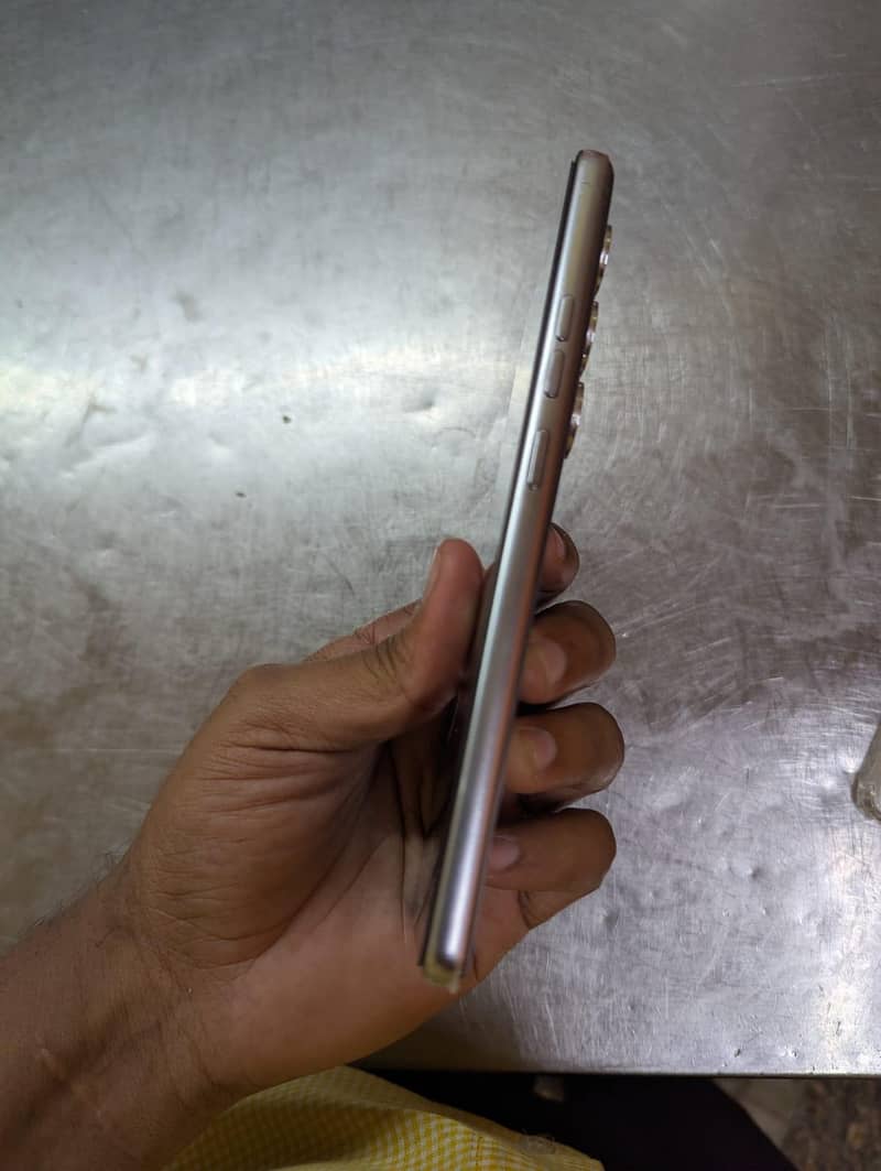 tecno camon 40 4