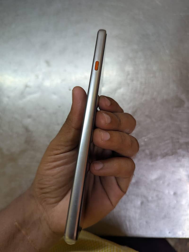 tecno camon 40 5