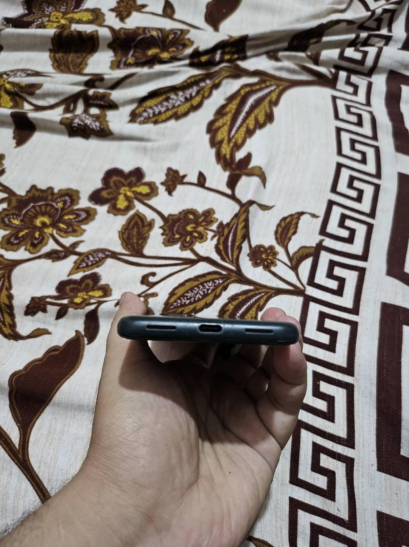 Google Pixel 5a 1