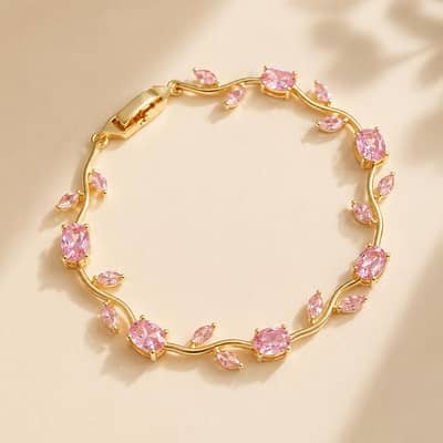 bracelet for women