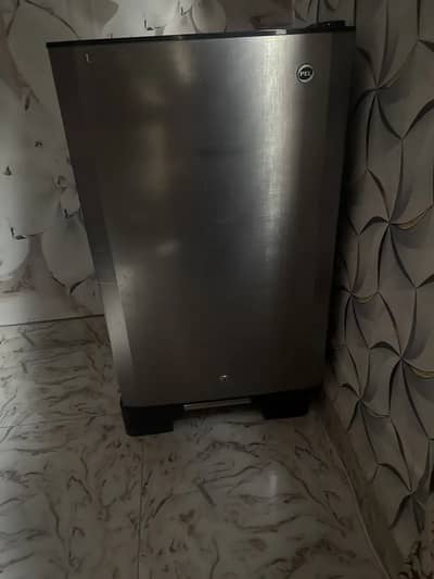 Mini Room Fridge