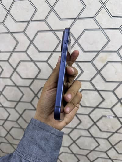 Apple iPhone 17 Pro
