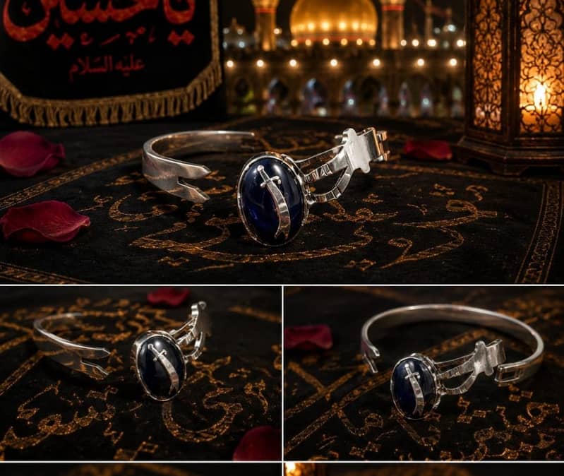 customize items 4