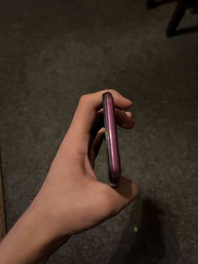 Infinix Hot 9 Play