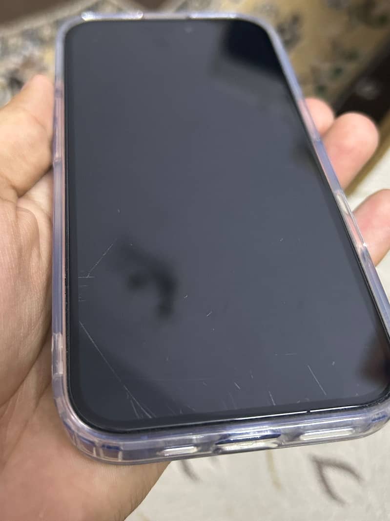 iPhone 16 jv 9