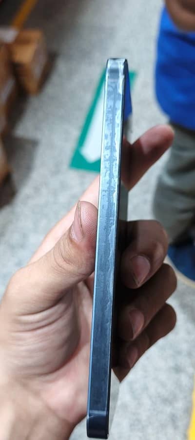Samsung Mobile A55 5G