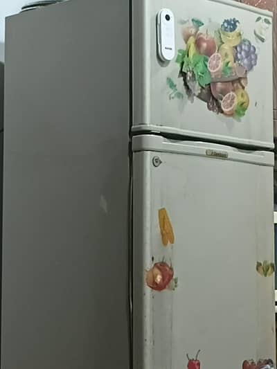Fridge Dawlance for sale