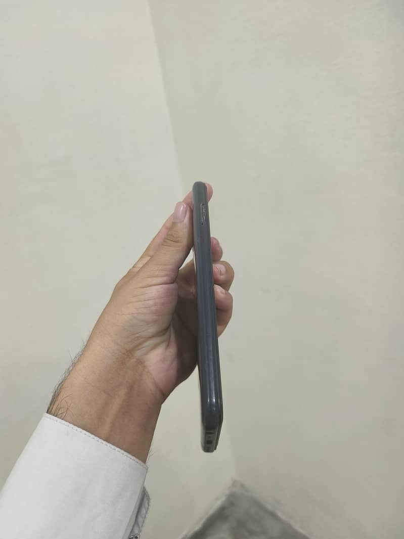 Xiaomi Redmi Note 8 2