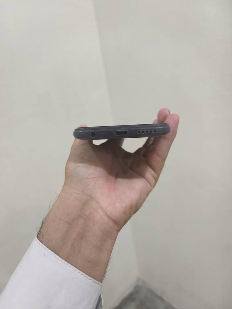 Xiaomi Redmi Note 8 3