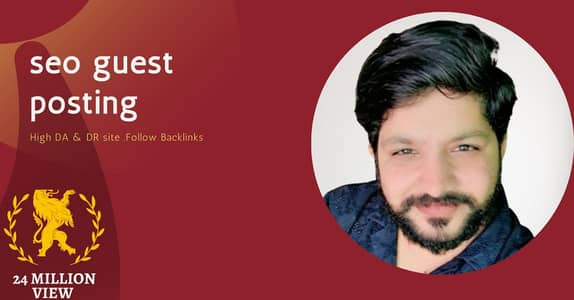 guest posting, backlinks
