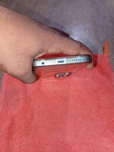 sego s25 neo