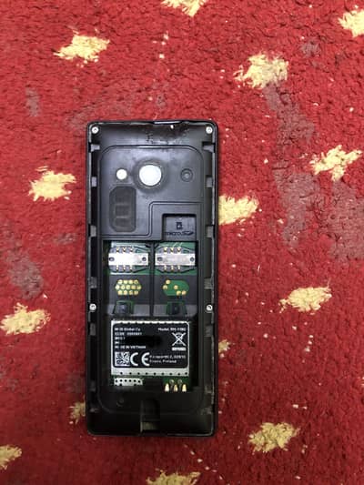 Nokia 150