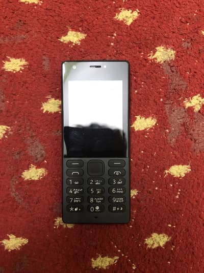 Nokia 150