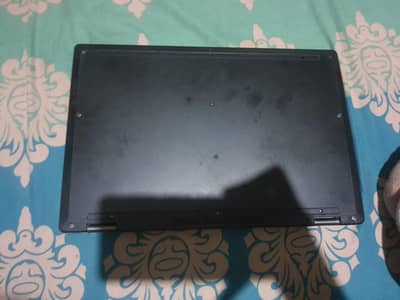 dell inspiron 13.3 2-in-1 touch screen