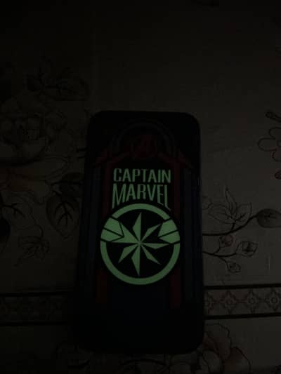 Apple iPhone XR