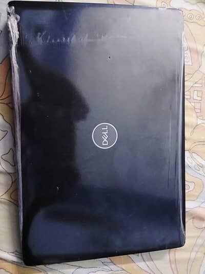 Dell latitude Laptop For Sale