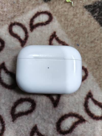 Apple Airpod Pro. original