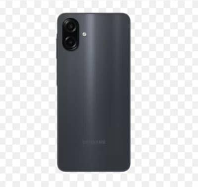 Samsung Mobile A07 5G