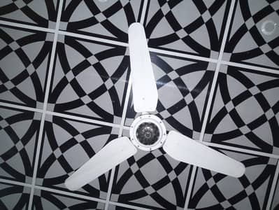 Chanab Fans For Sale