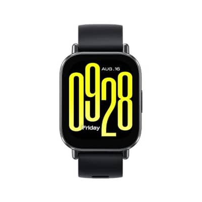 Redmi Xiaomi smart watch