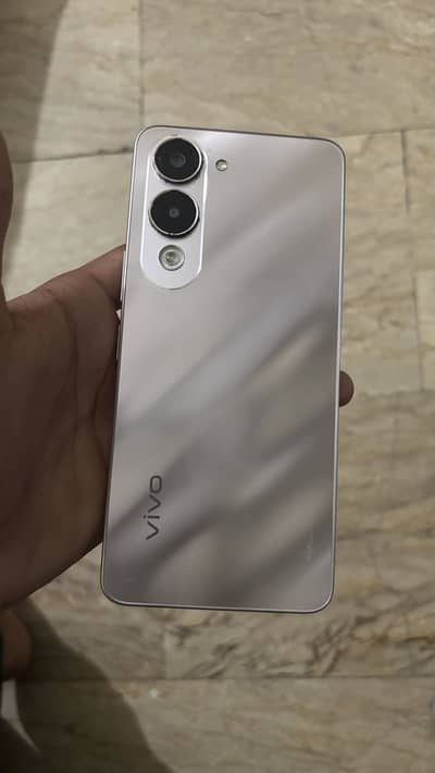 Vivo Y04