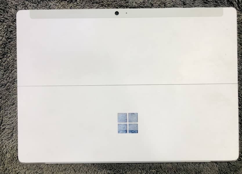 Microsoft Surface 3 Tablet Touch Screen 0