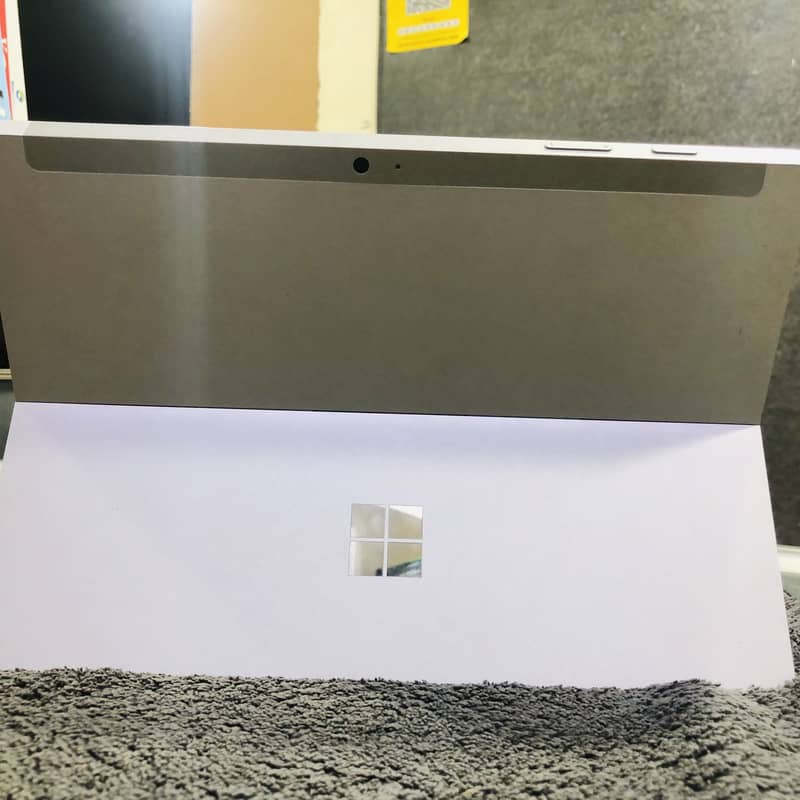 Microsoft Surface 3 Tablet Touch Screen 1