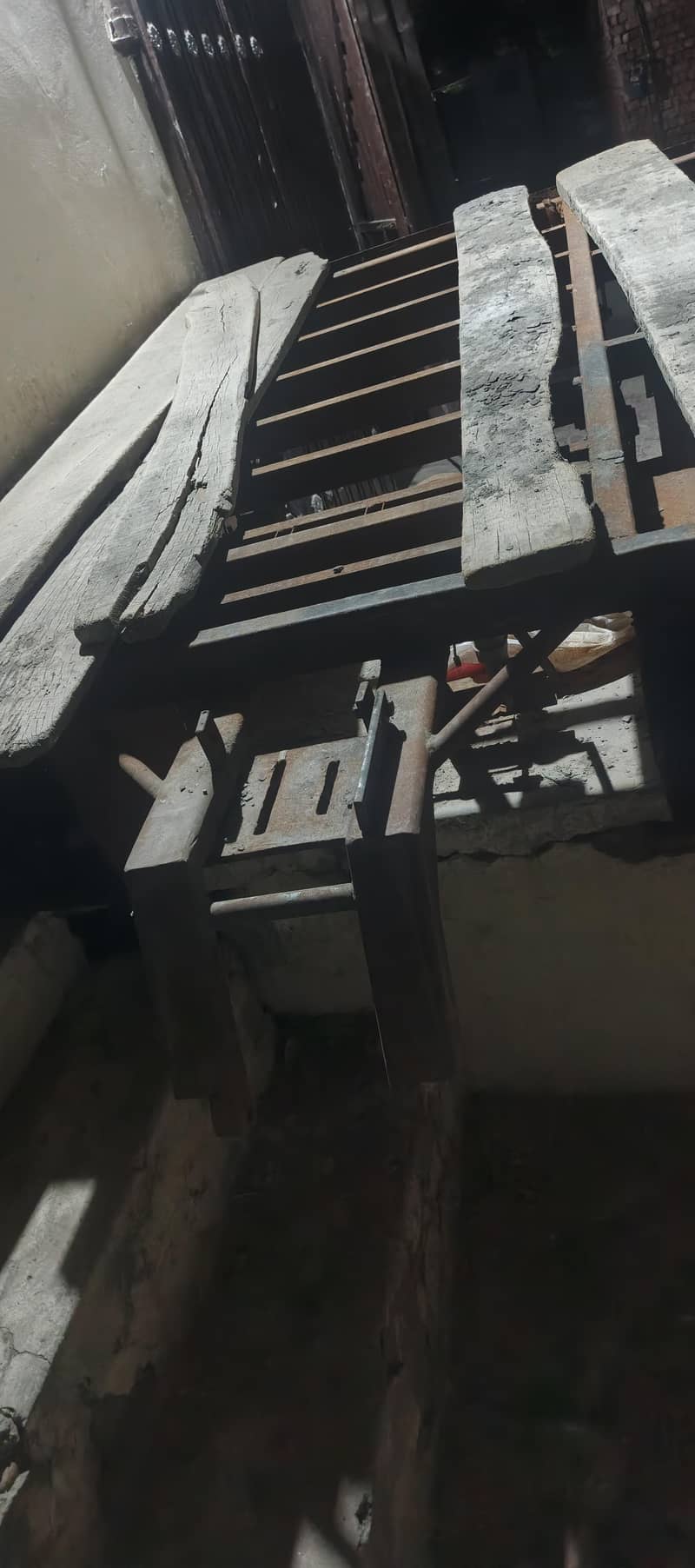 loader phatta 1