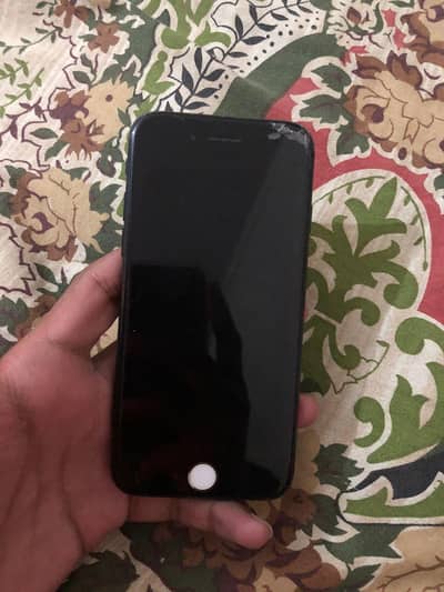 Apple iPhone 7 non pta