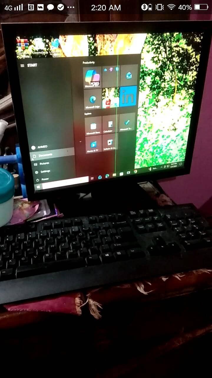 Monitor_Keyboard_Mouse 0