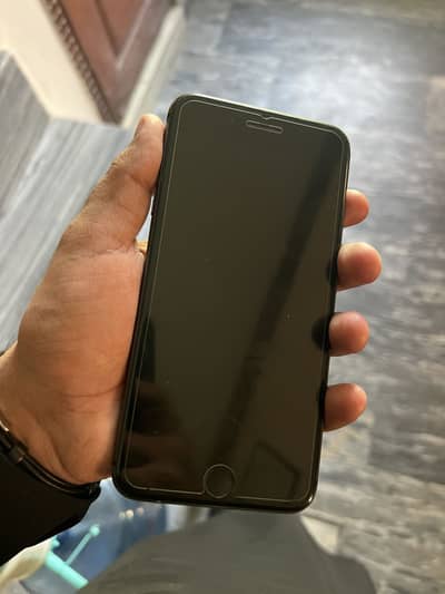 Apple iPhone 8 Plus 256GB