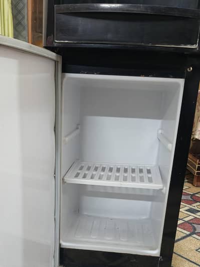 orient Dispenser