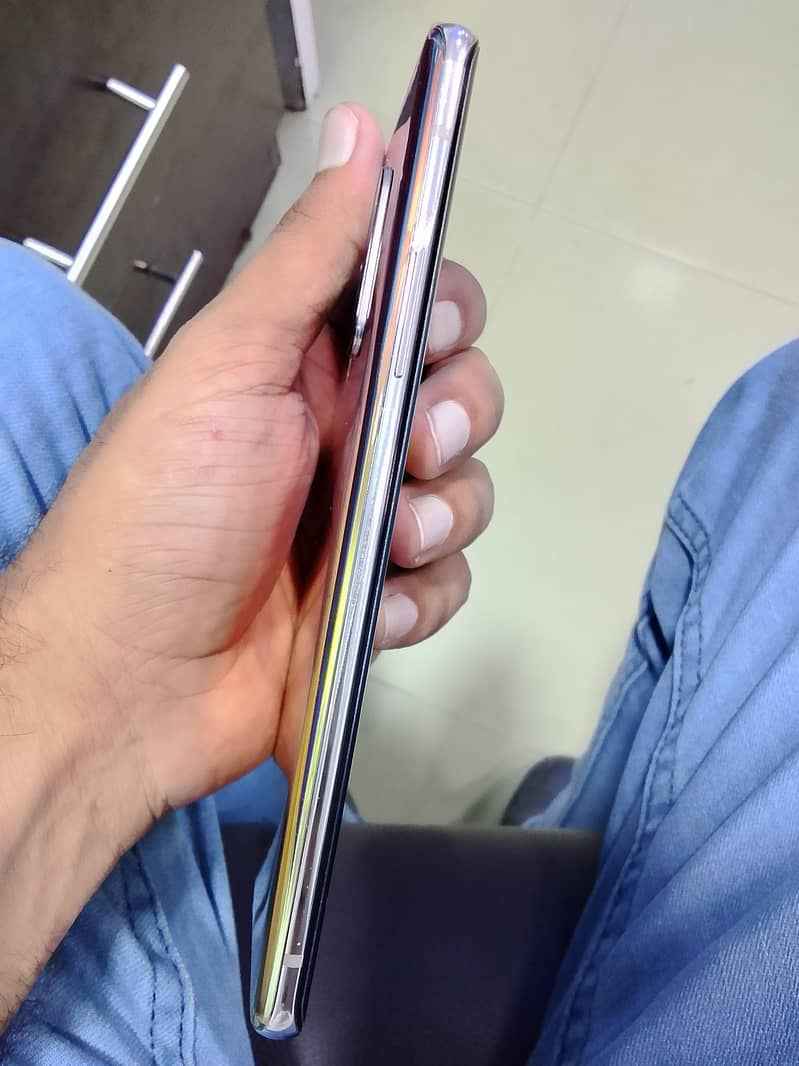 One Plus 8 5G 6