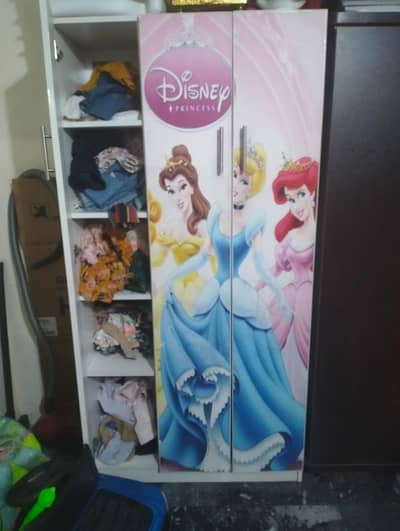 kids wardrobe for sale