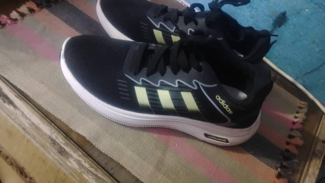 shoes 1