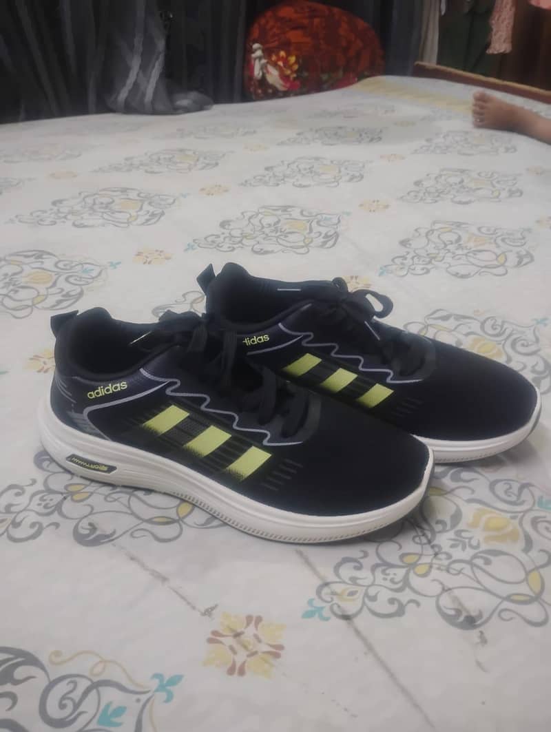 shoes 2