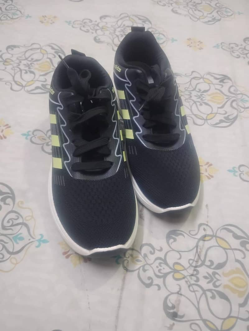 shoes 3