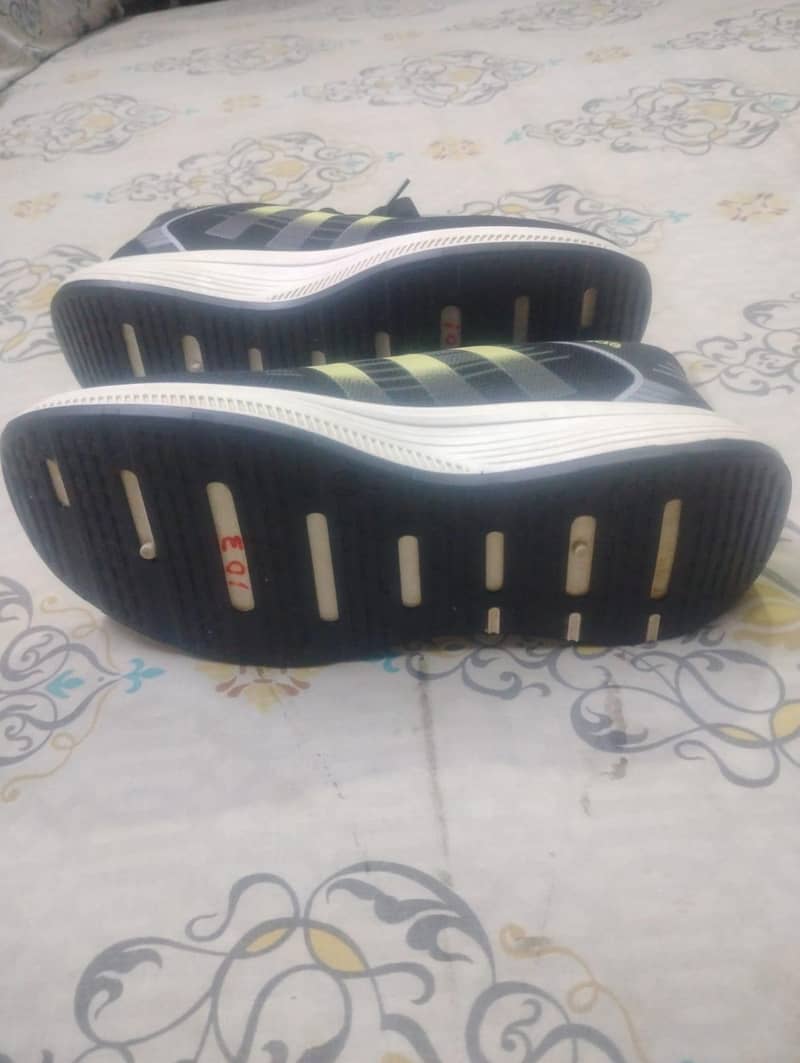 shoes 4