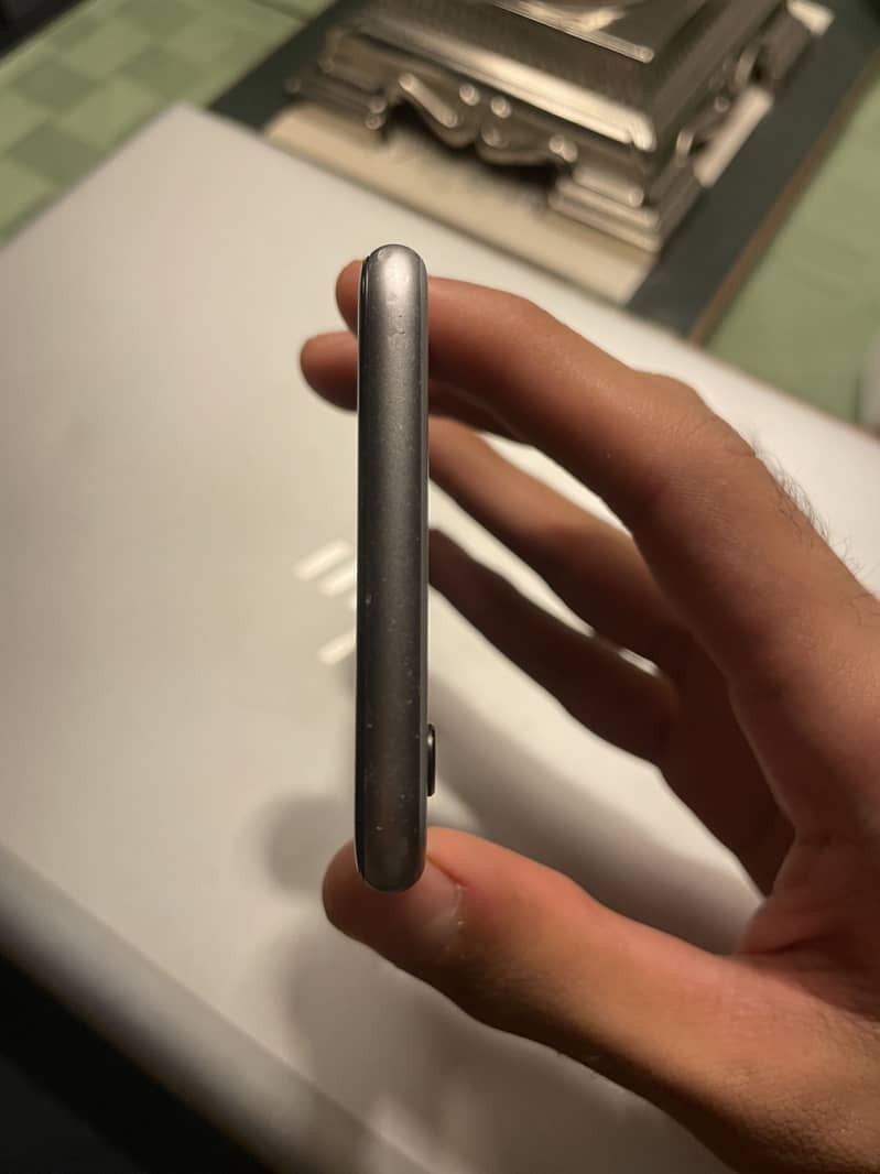 Apple iPhone 6 3