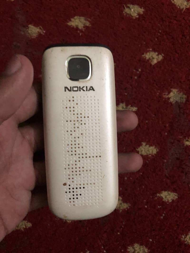 Nokia 2690 1
