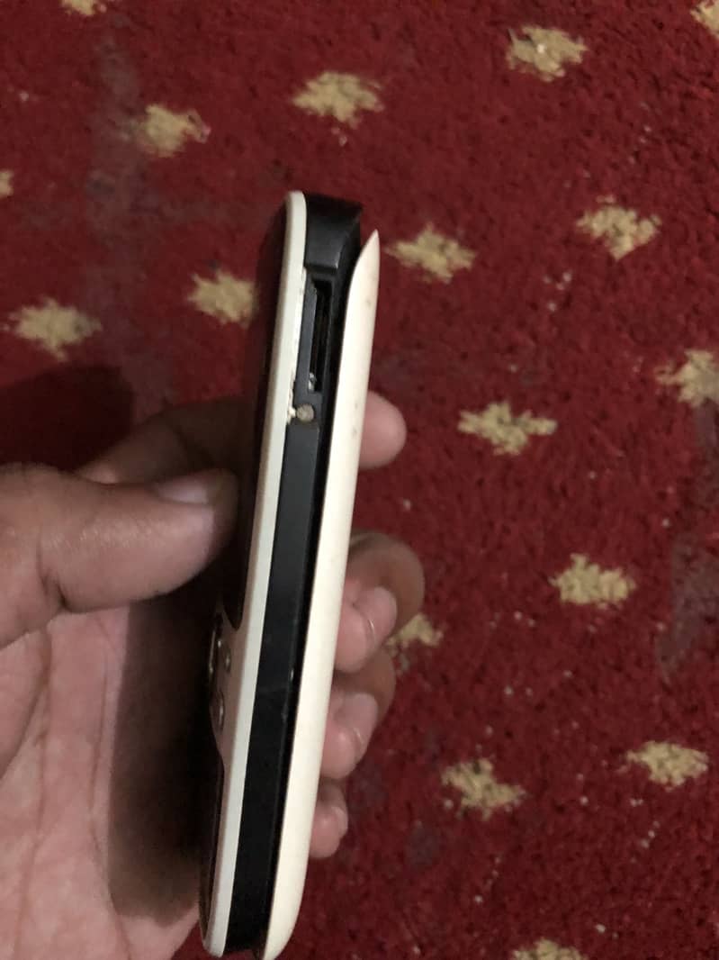 Nokia 2690 2