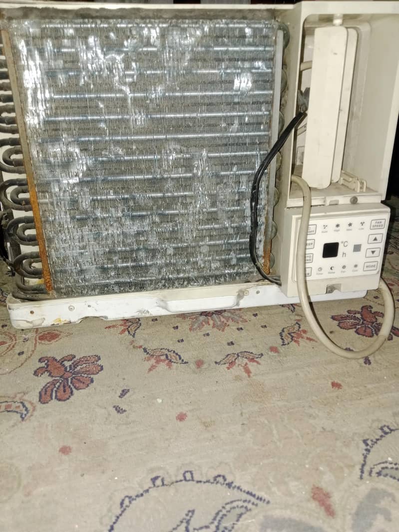 best cooling 2