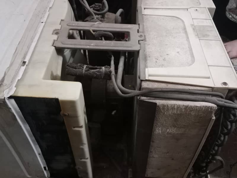 best cooling 4
